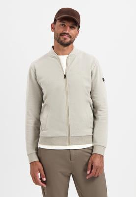 No Excess Sweater 29100916