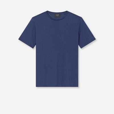 OLYMP SIGNATURE T-Shirt 8402/42/18