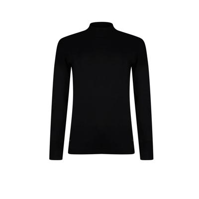 Roberto Sarto Trui 531256-P199