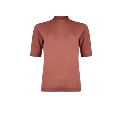 Roberto Sarto Trui 531255-P441