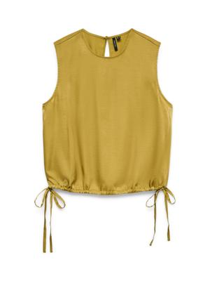 VERO MODA Blouse 10345224