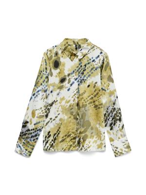 VERO MODA Blouse 10345222