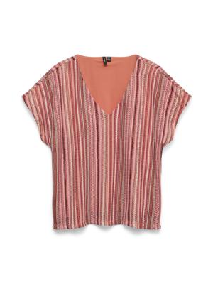 VERO MODA Blouse 10333684