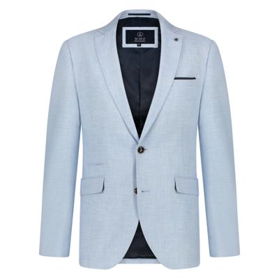 Marco Manzini Colbert MMZ251037HE70