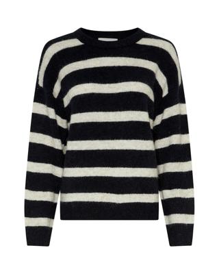 MSCH Copenhagen Sweater 18980-16004