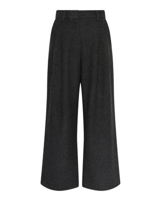 MSCH Copenhagen Broek 19552-16003