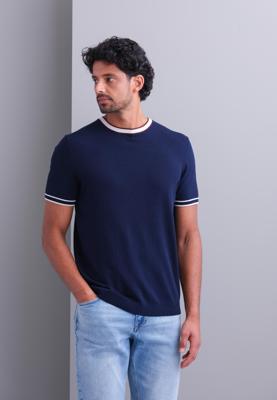 State of Art T-Shirt 35125031