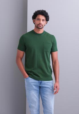 State of Art T-Shirt 35125035