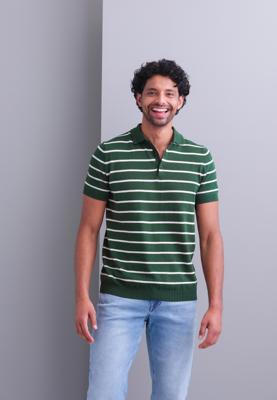 State of Art Polo 47225034