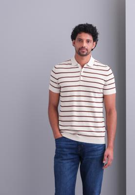 State of Art Polo 47225034