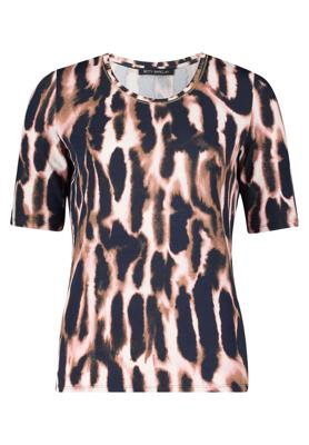 Betty Barclay T-Shirt 252-25641398