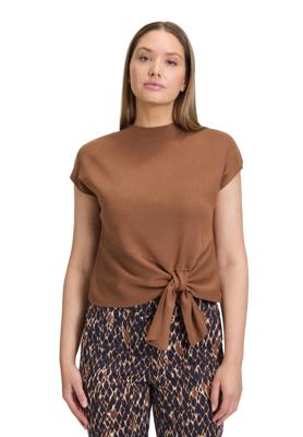 Betty Barclay Sweater 252-52741433