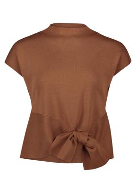 Betty Barclay Sweater 252-52741433