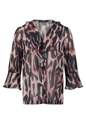 Betty Barclay Blouse 252-89151448