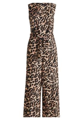 Betty Barclay Jumpsuit 252-60051441