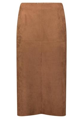 Betty Barclay Rok 252-94541673