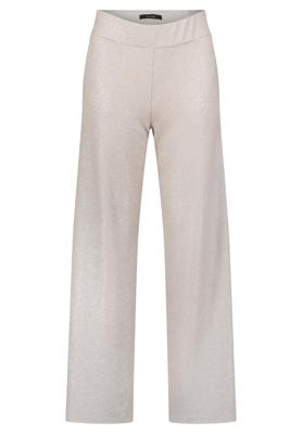 Vera Mont Broek 252-47834019