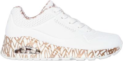 Skechers uno - loving love