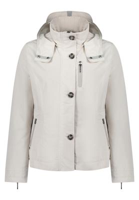 Gil Bret Jack 261-91235200