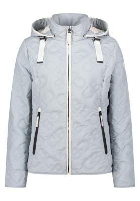 Gil Bret Jack 261-91585230