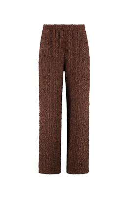 Studio Amaya Broek 253-42