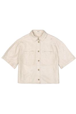 Garcia Kraag P260238-5775