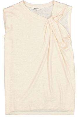 Garcia T-Shirt P260208-4294