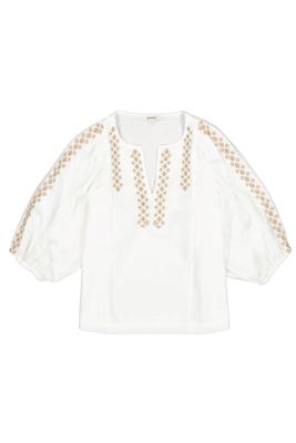 Garcia Kraag N260236-53