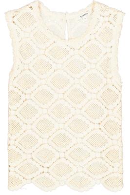 Garcia Top P260223-4294