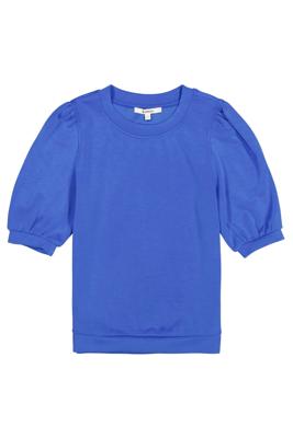 Garcia Sweater O260065-5441