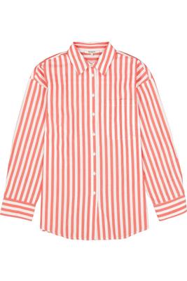 Garcia Kraag P260231-53