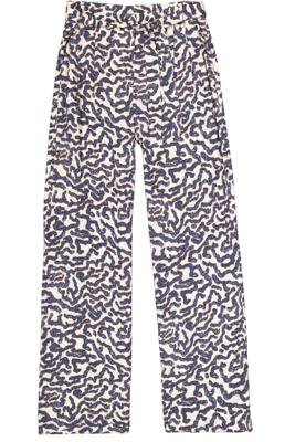 Garcia Broek O260116-53