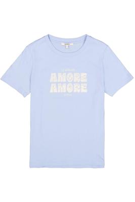 Garcia T-Shirt O260005-5437