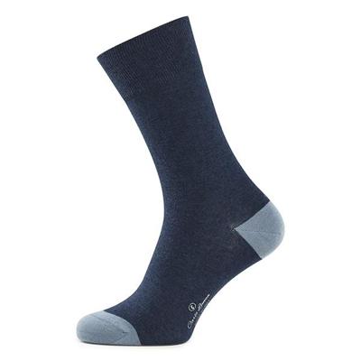 Carlo Lanza Sokken 200-103