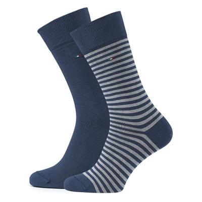 Carlo Lanza Sokken 151