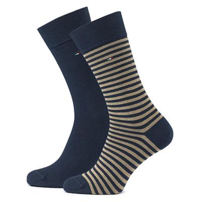 Carlo Lanza Sokken 151