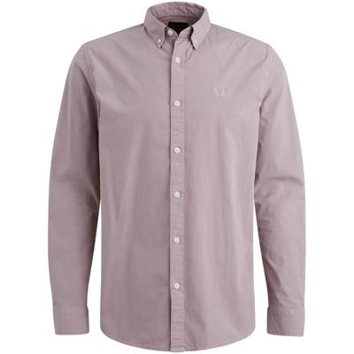 PME-Legend Overhemd PSI2508044-4170