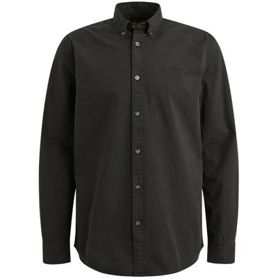 PME-Legend Overhemd PSI2508044-999