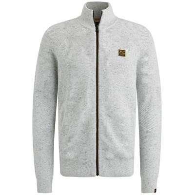 PME-Legend Vest PKC2508357-997