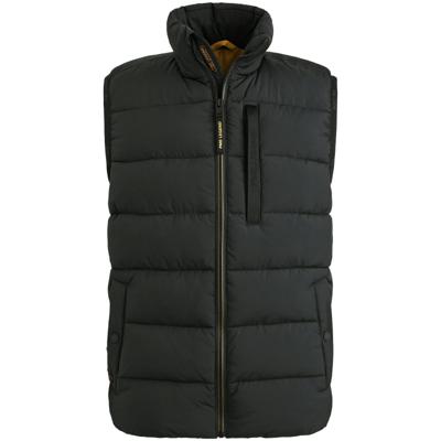 PME-Legend Bodywarmer PBW2508102-9067