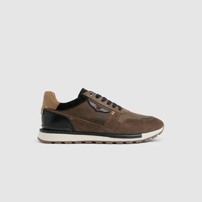 PME-Legend Schoenen PBO2508380-898