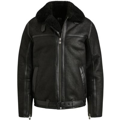 PME-Legend Jack PLJ2508707-999