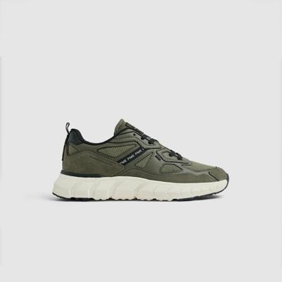 PME-Legend Schoenen PBO2508050-015