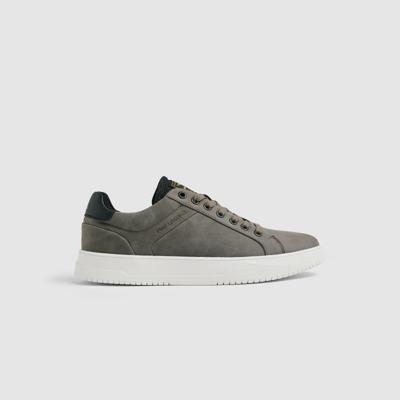 PME-Legend Schoenen PBO2508030-7860