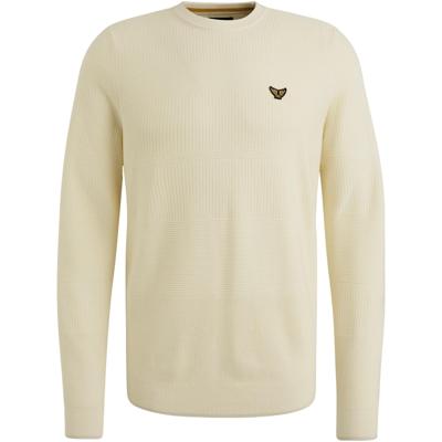 PME-Legend Trui PKW2508305-7013