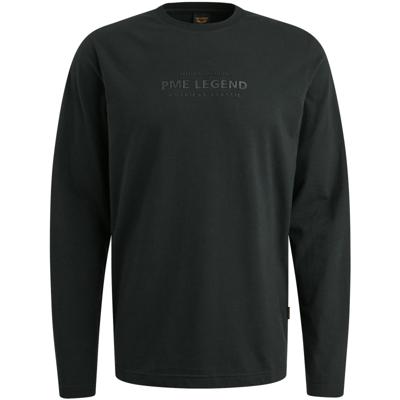 PME-Legend T-Shirt PTS2508570-5281