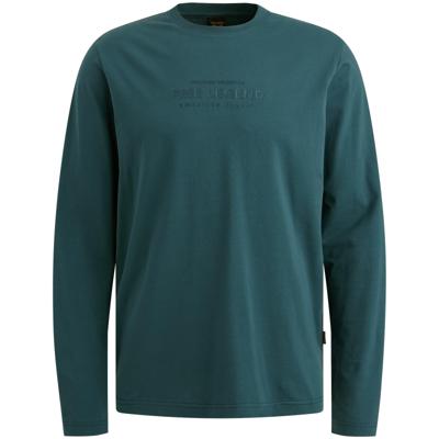 PME-Legend T-Shirt PTS2508570-5125
