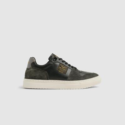 PME-Legend Schoenen PBO2508160-999