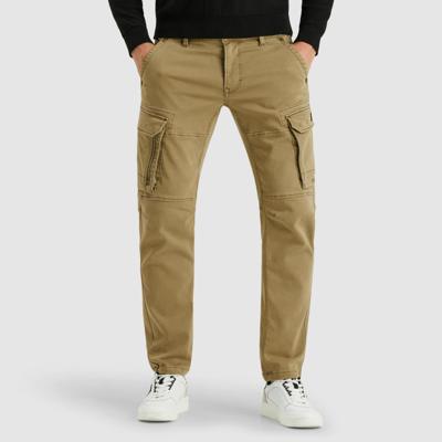 PME-Legend Broek PTR2508624-6405