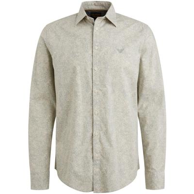 PME-Legend Overhemd PSI2508211-7011